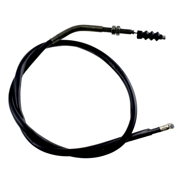 Hi Level Clutch cable z750(zr750j1-2/j6f)